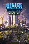 Cities: Skylines - Mayor's Edition | XBOX | На любой аккаунт