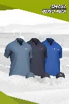Pure Farming 2018 - Exclusive Outfit Bundle | XBOX | На любой аккаунт