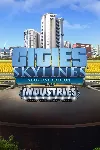 Cities Skylines - Industries | XBOX | На любой аккаунт