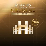 Assassin's Creed® Origins - Helix Credits medium Pack | XBOX | На любой аккаунт
