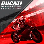 DUCATI - 90th Anniversary | XBOX | На любой аккаунт