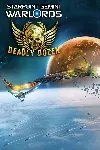 Starpoint Gemini Warlords: Deadly Dozen | XBOX | На любой аккаунт