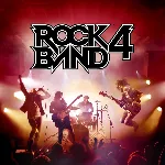"Weapon of Choice" - Black Rebel Motorcycle Club | XBOX | На любой аккаунт