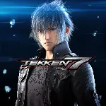 TEKKEN 7 - DLC3: Noctis Lucis Caelum Pack | XBOX | На любой аккаунт - irongamers.ru