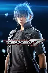 TEKKEN 7 - DLC3: Noctis Lucis Caelum Pack | XBOX | На любой аккаунт - irongamers.ru