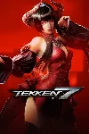 TEKKEN 7 - Eliza | XBOX | На любой аккаунт - irongamers.ru