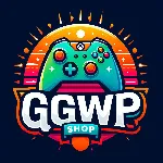 TEKKEN 7 - Eliza | XBOX | На любой аккаунт - irongamers.ru