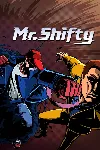 Mr. Shifty | XBOX | На любой аккаунт - irongamers.ru