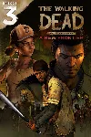 The Walking Dead: A New Frontier - Episode 3 | XBOX | На любой аккаунт