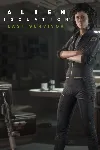 Alien: Isolation Last Survivor Bonus Content | XBOX | На любой аккаунт
