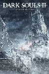 DARK SOULS™ III: Ashes of Ariandel™ | XBOX | На любой аккаунт
