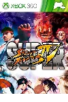 Classic Horror | XBOX | На любой аккаунт - irongamers.ru