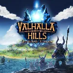 Valhalla Hills - Definitive Edition | XBOX | На любой аккаунт