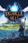 Valhalla Hills - Definitive Edition | XBOX | На любой аккаунт