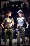 Resident Evil 0 Costume Pack 4 | XBOX | На любой аккаунт