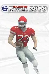Maximum Football 2018 | XBOX | На любой аккаунт