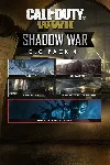 Call of Duty®: WWII - Shadow War: DLC Pack 4 | XBOX | На любой аккаунт