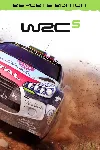 WRC 5 eSports Edition | XBOX | На любой аккаунт