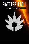 Battlefield™ 1 Shortcut Kit: Assault Bundle | XBOX | На любой аккаунт