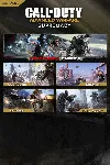 Call of Duty®: Advanced Warfare - Supremacy DLC | XBOX | На любой аккаунт - irongamers.ru