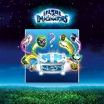 Skylanders Imaginators Platinum Chest | XBOX | На любой аккаунт