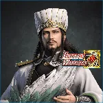 Zhuge Liang - Officer Ticket | XBOX | На любой аккаунт - irongamers.ru