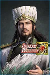 Zhuge Liang - Officer Ticket | XBOX | На любой аккаунт - irongamers.ru