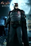 Dark Knight Returns Batman Skin | XBOX | На любой аккаунт