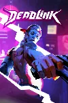Marathon Deluxe + New World: Aeternum + Deadlink XBOX АККАУНТ - irongamers.ru