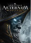 Marathon Deluxe + New World: Aeternum + Deadlink XBOX АККАУНТ - irongamers.ru