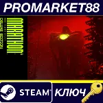 Marathon Deluxe Edition Steam КЛЮЧ EU+US - irongamers.ru