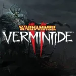 Warhammer: Vermintide 2 (PS4)