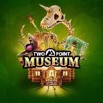 Two Point Museum (PS5) - irongamers.ru