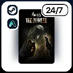 АВТО AMNESIA: THE BUNKER \ STEAM ПОДАРКОМ ДЛЯ KZ | RU | UA | CIS 24/7 - irongamers.ru