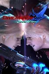 UNLOCK ALL MODES - DEVIL MAY CRY 4 SPECIAL EDITION XBOX ONE|XS КЛЮЧ - irongamers.ru