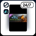 АВТО AGE OF WONDERS 4: GIANT KINGS \ STEAM ПОДАРКОМ ДЛЯ KZ | RU | UA | CIS 24/7 - irongamers.ru