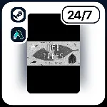 АВТО HER TREES : PUZZLE DREAM \ STEAM ПОДАРКОМ ДЛЯ KZ | RU | UA | CIS 24/7 - irongamers.ru