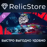 The Crew Motorfest | Chase Squad Pack DLC - STEAM RU - irongamers.ru