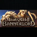 Mount & Blade II: Bannerlord · Steam РОССИЯ и ВСЕ СТРАНЫ - irongamers.ru