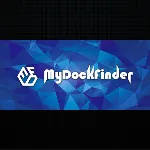 MyDockFinder · Steam РОССИЯ и ВСЕ СТРАНЫ