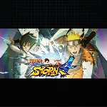 NARUTO SHIPPUDEN: Ultimate Ninja STORM 4 · Steam РОССИЯ и ВСЕ СТРАНЫ - irongamers.ru