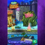 World 3 - New Kelp City XBOX DLC - irongamers.ru