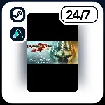 АВТО KING ARTHUR - THE ROLE-PLAYING WARGAME \ STEAM ПОДАРКОМ ДЛЯ KZ | RU | UA | CIS 2 - irongamers.ru