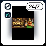 АВТО DWARFS!? \ STEAM ПОДАРКОМ ДЛЯ KZ | RU | UA | CIS 24/7 - irongamers.ru