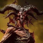 2Diablo® IV: Lord of Hatred™ - Ultimate Edition XBOX ONE|XS ключ + активация
