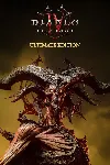 2Diablo® IV: Lord of Hatred™ - Ultimate Edition XBOX ONE|XS ключ + активация