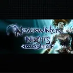 Neverwinter Nights · Steam РОССИЯ и ВСЕ СТРАНЫ - irongamers.ru