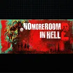 No More Room in Hell 2 · Steam РОССИЯ и ВСЕ СТРАНЫ - irongamers.ru