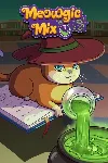 ✅ Meowgic Mix (Xbox Series) активация