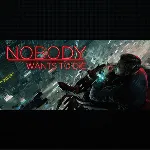 Nobody Wants to Die · Steam РОССИЯ и ВСЕ СТРАНЫ - irongamers.ru